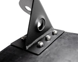 Agency Power Rear Mud Flap Trailing Arm Guard Polaris RZR XP Turbo Turbo S 1000 2018-2022 14-18 - AP-RZR-810
