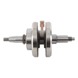 Hot Rods 06-09/11-20 Yamaha YFM 700 R Raptor 700cc Crankshaft - 4078