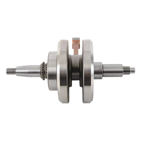 Hot Rods 06-09/11-20 Yamaha YFM 700 R Raptor 700cc Crankshaft - 4078