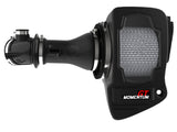 aFe 2025 Nissan Armada Momentum GT Cold Air Intake System w/Pro DRY S Filter - 50-70130D