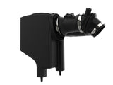 aFe Takeda Momentum Pro Dry S Cold Air Intake System 19-21 Nissan Altima L4-2.5L - 56-70025D