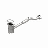MagnaFlow Direct Fit Catalytic Converter Contour 95-00 2.0L - 50303