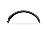 DV8 Offroad 21-23 Ford Bronco Tube Fender Flares - FDBR-01