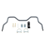 Belltech REAR ANTI-SWAYBAR 95-03 S-SERIES BLAZER/JIM 4DR - 5522