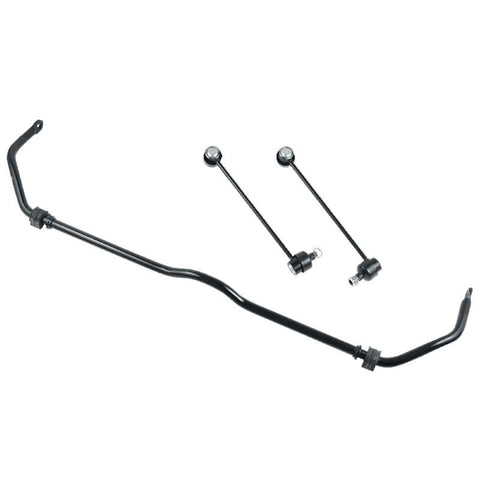 ST Front Anti-Swaybar Nissan 240Z - 50095