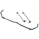 ST Front Anti-Swaybar Mitsubishi Eclipse / Eagle Talon 2nd gen. - 50205