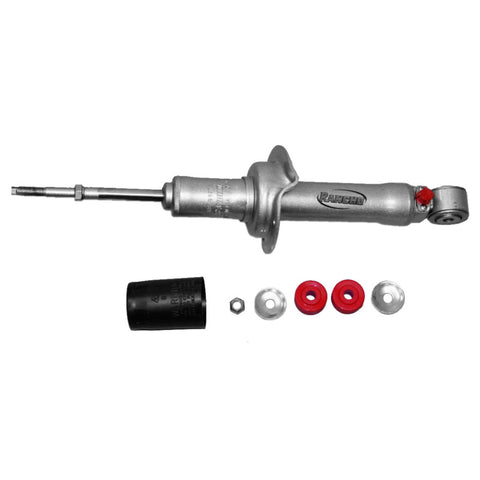 Rancho 04-14 Nissan Armada Front RS9000XL Strut - RS999773