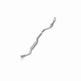 Magnaflow Direct-Fit Catalytic Converter Mazda MX-5 Miata - 5571437