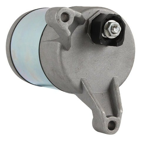 Arrowhead Mitsuba 12V 9T Str - 410-54241