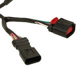 BD Diesel E-PAS Emergency Engine Shutdown - 16-17 Chevy 2.8L Canyon/Colorado - 1036760