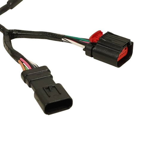 BD Diesel E-PAS Emergency Engine Shutdown - 16-17 Chevy 2.8L Canyon/Colorado - 1036760