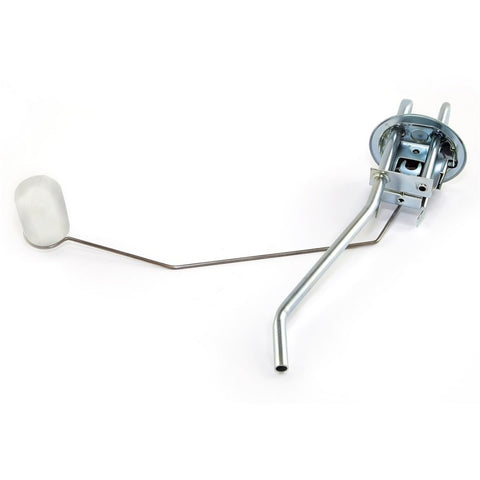 Omix Fuel Sending Unit 81-85 Jeep SJ - 17724.20
