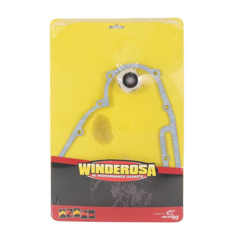 Vertex Gaskets 03-04 Polaris Sportsman 600 4x4 Water Pump Rebuild Kit - 821891