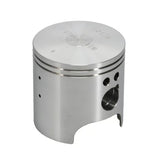 Wiseco 95-13 Kawasaki KX100/03-05 Suzuki RM100 2087CD Piston - 651M05300