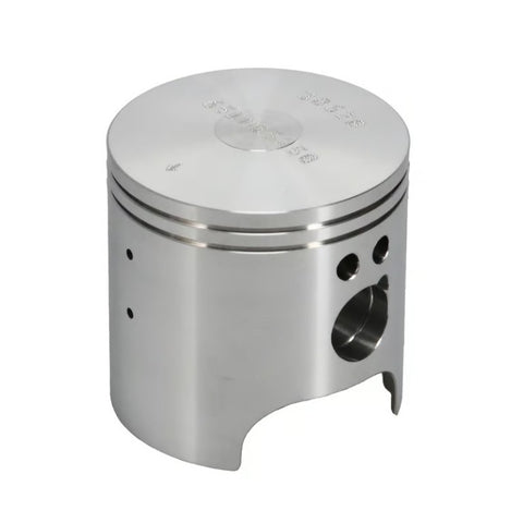 Wiseco 95-13 Kawasaki KX100/03-05 Suzuki RM100 2067CD Piston - 651M05250