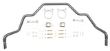 Belltech 19-20 GM Silverado/Sierra 1500 1in. Rear Anti-Swaybar - 5519