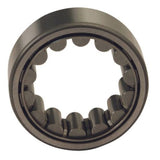 S&S Cycle Main Right Bearing - 31-4085