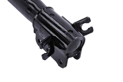 KYB Shocks & Struts Excel-G Rear Right FORD Escort 1991-96 MAZDA 323 1990-94 MAZDA MX3 1992-95 MAZDA - 234039