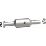 Magnaflow Conv DF 09-11 Ford Escape 2.5L - 51517