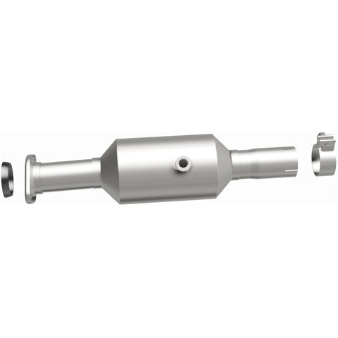 Magnaflow Conv DF 09-11 Ford Escape 2.5L - 51517