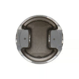 Wiseco Kawasaki KLX110 02-19/Suzuki DRZ110 04-05 111 Piston kit - 4875M05350