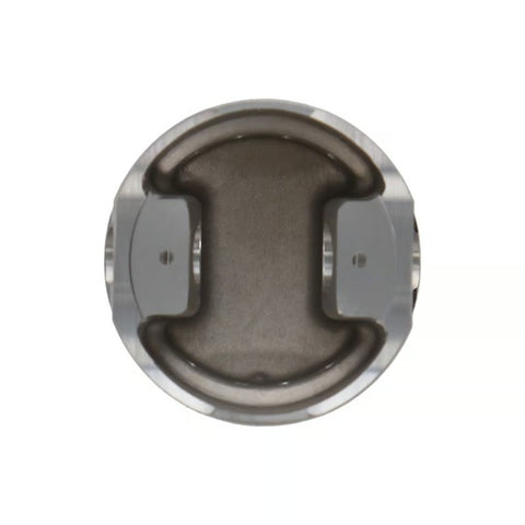 Wiseco Kawasaki KLX110 02-19/Suzuki DRZ110 04-05 111 Piston kit - 4875M05350