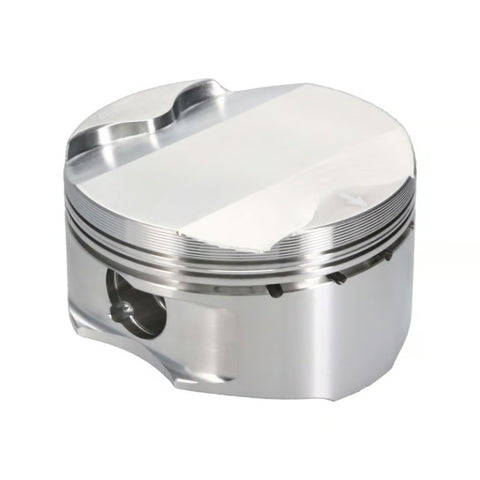 Wiseco Suzuki GSX1300R Hayabusa 99-05 131 CR Piston Kit - 4690M08100
