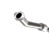 aFe Power Direct Fit Catalytic Converter 16-19 Mazda MX-5 Miata (ND) L4-2.0L - Rear - 47-47002