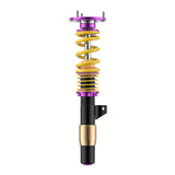 KW 11-12 BMW 1 Series M Coupe (E82) / 08-13 BMW M3 (E90/E92) V3 Coilover Kit - 39520335
