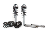 H&R 98-05 Volkswagen Golf/Jetta VR6/TDI/1.8T MK3 Sport Cup Kit (Non Cabrio) - 31046-4