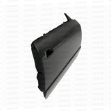 Seibon 90-94 Nissan Skyline R32 OEM Carbon Fiber Doors - OFF ROAD USE ONLY - DD9094NSR32