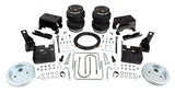 Air Lift Loadlifter 5000 Air Spring Kit - 57229