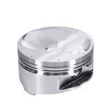 Wiseco BBC BIG CHF 3815 HEAD +15.6cc (6420B110) Piston Shelf Stock Kit - K420B110