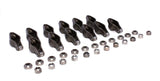 COMP Cams Magnum Roller Rockers CS 1.52 - 1413-12