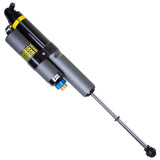 Bilstein 18-24 Jeep Wrangler JL B8 8100 (DSA) Rear Left Shock Absorber - 3-4.5in Lift - 25-331127
