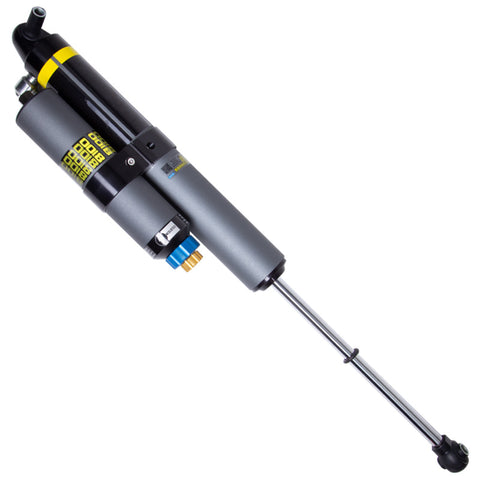 Bilstein 18-24 Jeep Wrangler JL B8 8100 (DSA) Rear Left Shock Absorber - 3-4.5in Lift - 25-331127
