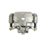 Power Stop 03-05 Infiniti G35 Front Right Autospecialty Caliper w/Bracket - L2691A