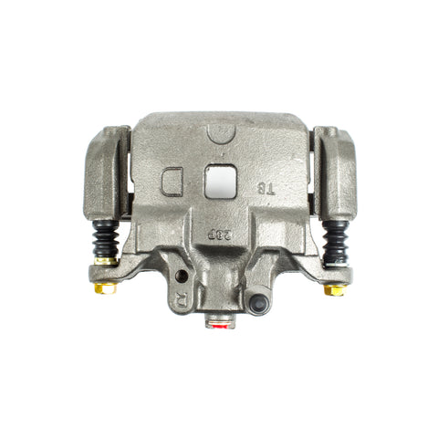 Power Stop 03-05 Infiniti G35 Front Right Autospecialty Caliper w/Bracket - L2691A