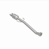 MagnaFlow 2020 Toyota Highlander V6 3.5L OEM Grade Direct-Fit Catalytic Converter - 280116