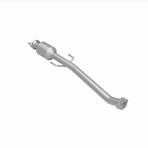 MagnaFlow 2020 Toyota Highlander V6 3.5L OEM Grade Direct-Fit Catalytic Converter - 280116
