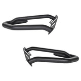 ARB Outer Top Tubes Textured Suit 5237010 - 5137030