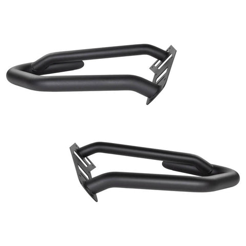 ARB Outer Top Tubes Textured Suit 5237010 - 5137030