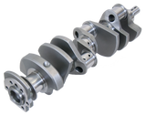 Eagle Chevrolet 305/350/383 2pc Rear Seal 3.75in Standard Cast Steel Crankshaft - 10350375060I