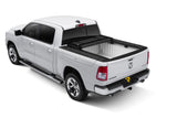 Extang 2019 Dodge Ram 1500 w/RamBox (New Body Style - 5ft 7in) Trifecta 2.0 - 92424