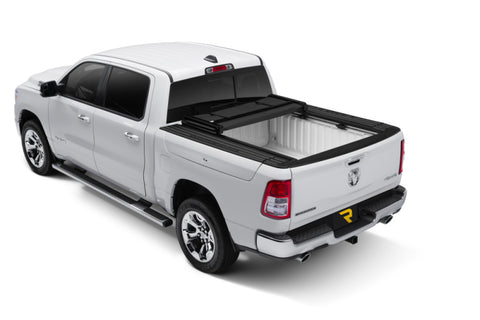 Extang 2019 Dodge Ram 1500 w/RamBox (New Body Style - 5ft 7in) Trifecta 2.0 - 92424