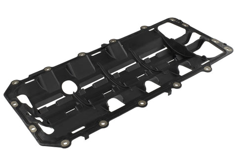 Ford Racing 5.0L Coyote Oil Pump Installation Kit - M-6600-A50PKIT