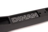 Dinan 18-23 BMW M5 Suspension Links - Rear - D280-0020
