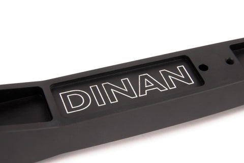 Dinan 18-23 BMW M5 Suspension Links - Rear - D280-0020