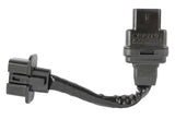 aFe Power Sprint Booster Power Converter 14-15 Jeep Wrangler (JK) / Grand Cherokee (WK2) AT - 77-16204