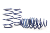 H&R 20-22 Ford Escape 4WD (Incl. Hybrid) Sport Spring - 28633-1